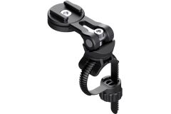 Sp Connect SP UNIVERSAL BIKE MOUNT .