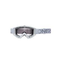 ONeal B-Zero Goggle
