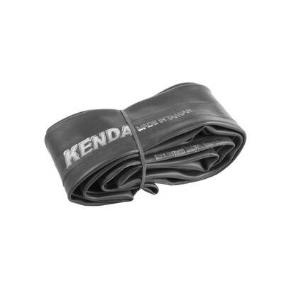 KENDA Schlauch MTB 27,5" AV