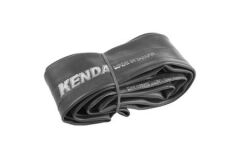 KENDA Schlauch MTB 27,5" AV