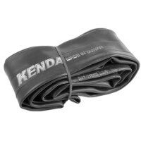 KENDA Schlauch MTB 26" DV