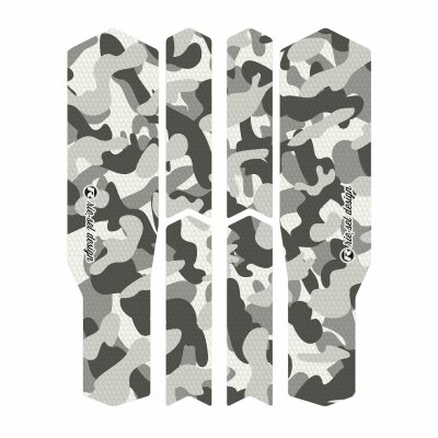 Riesel Designchain:TAPE 3000 camo