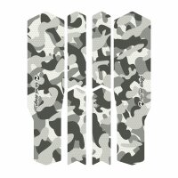 Riesel Designchain:TAPE 3000 camo