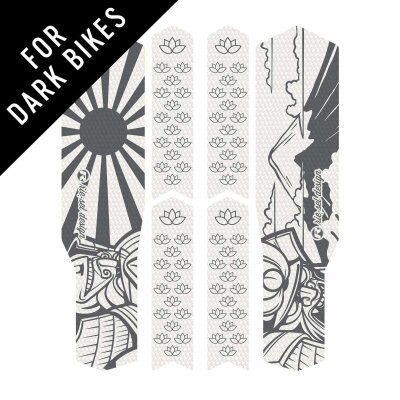 Riesel Designchain:TAPE 3000 japan grey