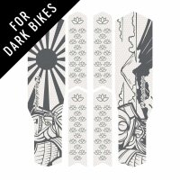 Riesel Designchain:TAPE 3000 japan grey