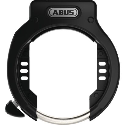 Abus 4650xl Nr Bk Oe