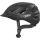 Abus Urban-I 3.0 Velvet Black L