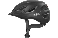 Abus Urban-I 3.0 Velvet Black S