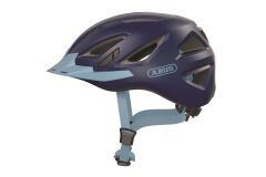Abus Urban-I 3.0 Core Blue L