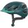 Abus Urban-I 3.0 Core Green S