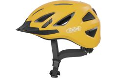 Abus Urban-I 3.0 Icon Yellow S