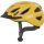Abus Urban-I 3.0 Icon Yellow S