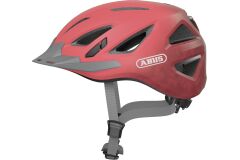 Abus Urban-I 3.0 Living Coral L