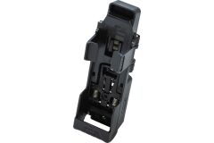 Abus Halter Shfl 6000/90 Bordo / Monkeylink