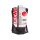 KENDA Reifen Booster 29x2.20 TR 56-622