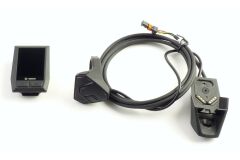 Bosch Display Kiox Upgrade Kit nur für...