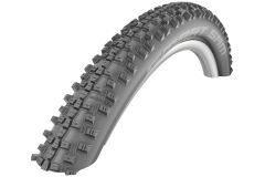 Schwalbe REIFEN SMART SAM 65-622 Perf. DD Race Guard Addix