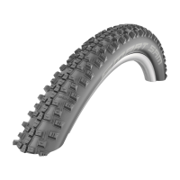 Schwalbe REIFEN SMART SAM 65-622 Perf. DD Race Guard Addix