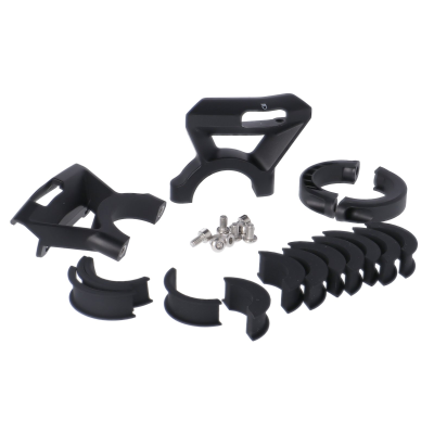 Yamaha Displayhalter Display C | inkl. Gummiset (displayeinh. 3050818034)