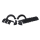 Yamaha Displayhalter Display C | inkl. Gummiset (displayeinh. 3050818034)