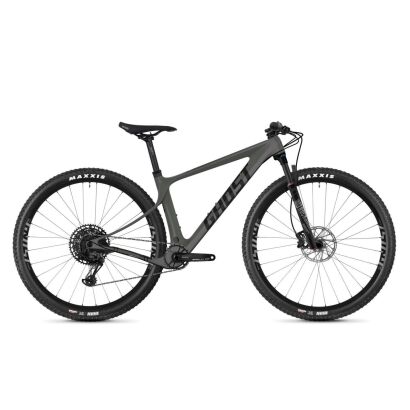 Ghost Lector SF LC Essential 2020 | Rock
