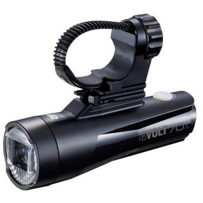 CATEYE BELEUCHTUNG GVOLT70.1 HL-EL552GRC
