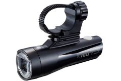 CATEYE BELEUCHTUNG GVOLT70.1 HL-EL552GRC