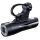 CATEYE BELEUCHTUNG GVOLT70.1 HL-EL552GRC