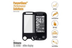 PANZERGLASS SHIMANO STEPS E6100 .