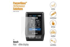 PANZERGLASS BOSCH KIOX .