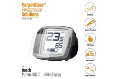 PANZERGLASS BOSCH PURION BUI 210 .