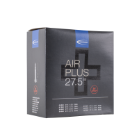 Schwalbe Schlauch SV21AP Air Plus 40/62-584 SV 40mm