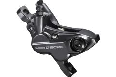 Shimano BREMSSATTEL VR/HR POST-MOUNT O
