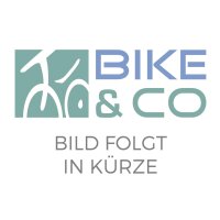 Shimano INNENLAGER BSA 68-118 MIT KURBELSCHRAUBEN, VIERKANT