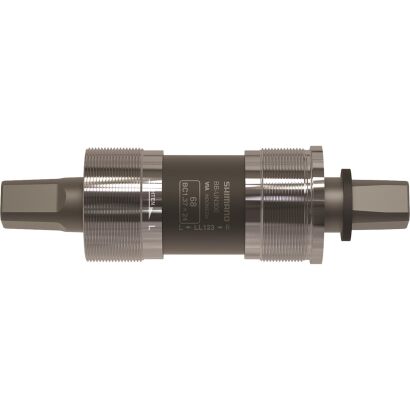 Shimano INNENLAGER BSA 68-122,5 (LL123