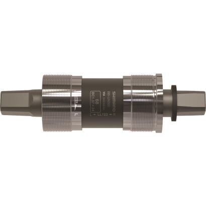 Shimano INNENLAGER BSA 68-122,5 (LL123