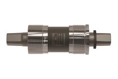 Shimano INNENLAGER BSA 68-122,5 (LL123