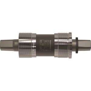 Shimano INNENLAGER BSA 68-122,5 (LL123