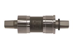 Shimano INNENLAGER BSA 68-122,5 (LL123