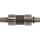 Shimano INNENLAGER BSA 68-122,5 (LL123