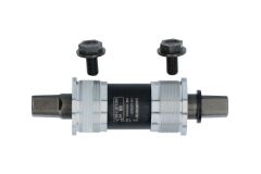 Shimano INNENLAGER BSA 68-127,5 (D-EL)