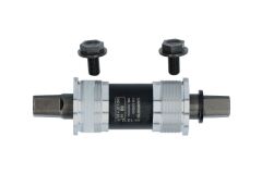 Shimano INNENLAGER BSA 68-127,5 (D-EL)