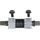 Shimano INNENLAGER BSA 68-127,5 (D-EL)