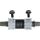 Shimano INNENLAGER BSA 68-127,5 (D-EL)
