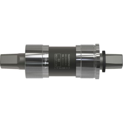 Shimano INNENLAGER BSA 73-122,5 (LL123