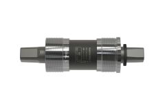 Shimano INNENLAGER BSA 73-122,5 (LL123