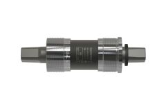 Shimano INNENLAGER BSA 73-122,5 (LL123