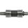 Shimano INNENLAGER BSA 73-122,5 (LL123