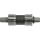 Shimano INNENLAGER BSA 73-122,5 (LL123