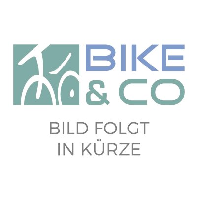 Shimano INNENLAGER BSA 68-127,5 (D-EL) KETT.KAST O.KURBELSCHRAUBEN